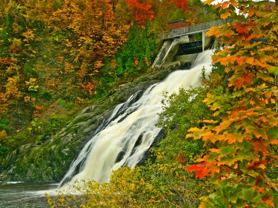 Rivière-du-Loup 001